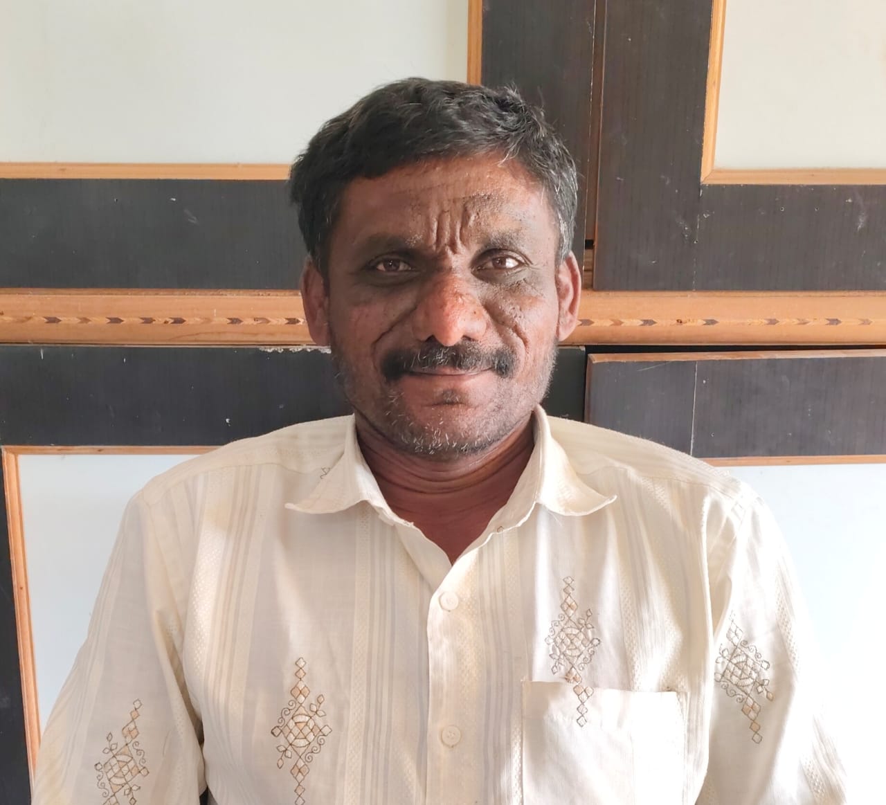 कर्मचारी